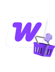 Woo Commerce Development