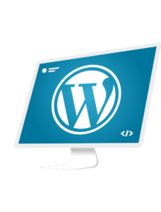 WordPress Development