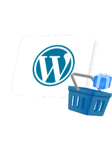 WordPress Ecommerce Development