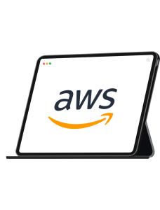 Amazon Web Services