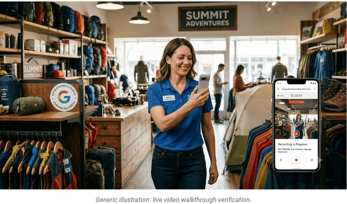 local seo