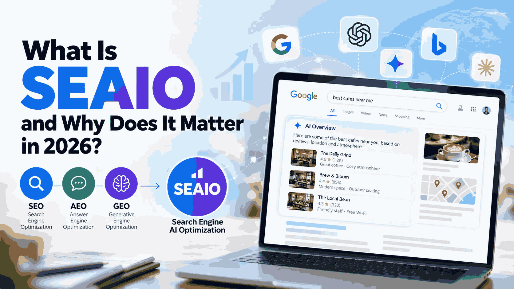 AI-Overview-optimization-services